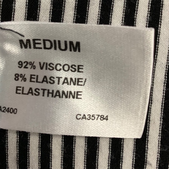 Précis tops - Picture 10 of 13